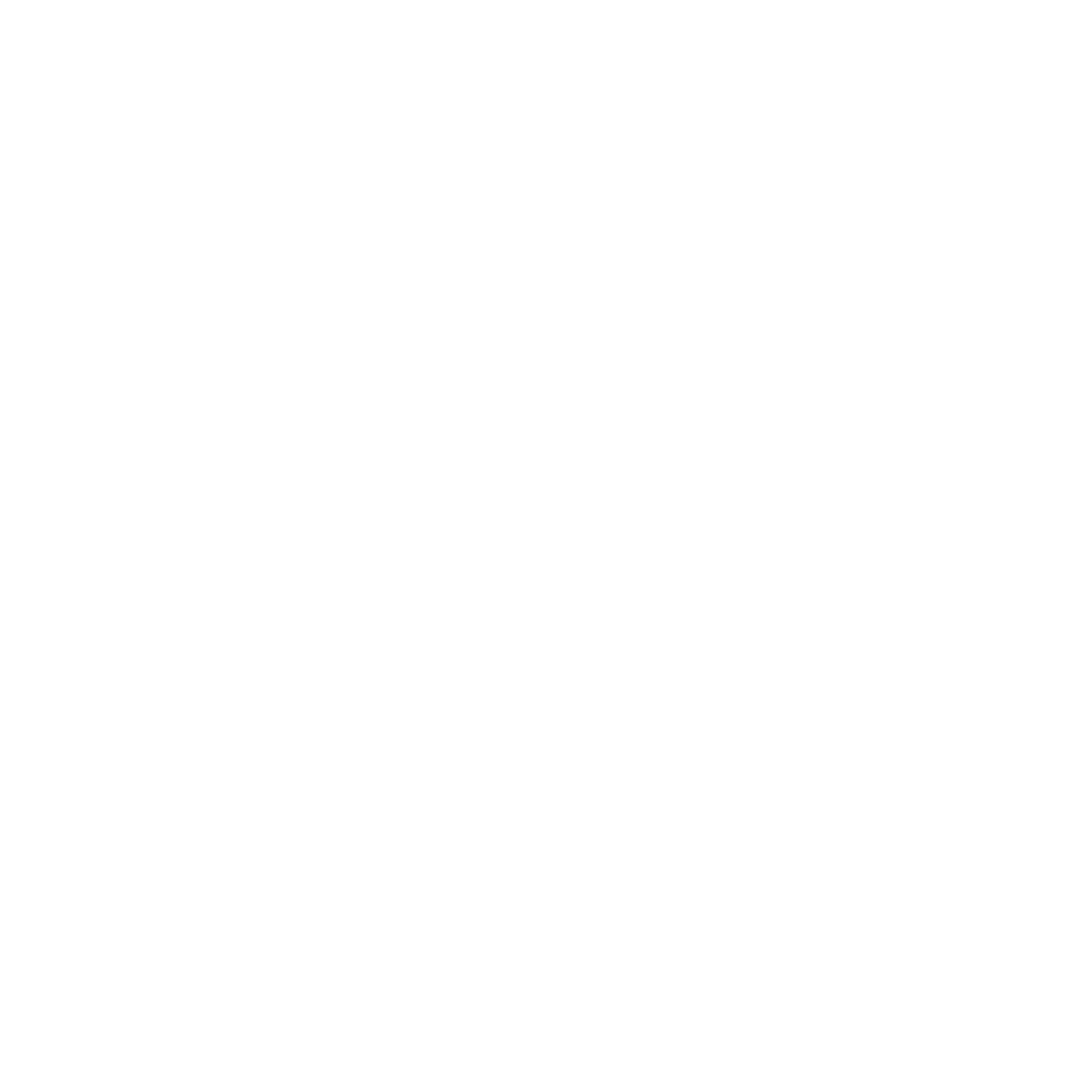 Cloud Gate-logo