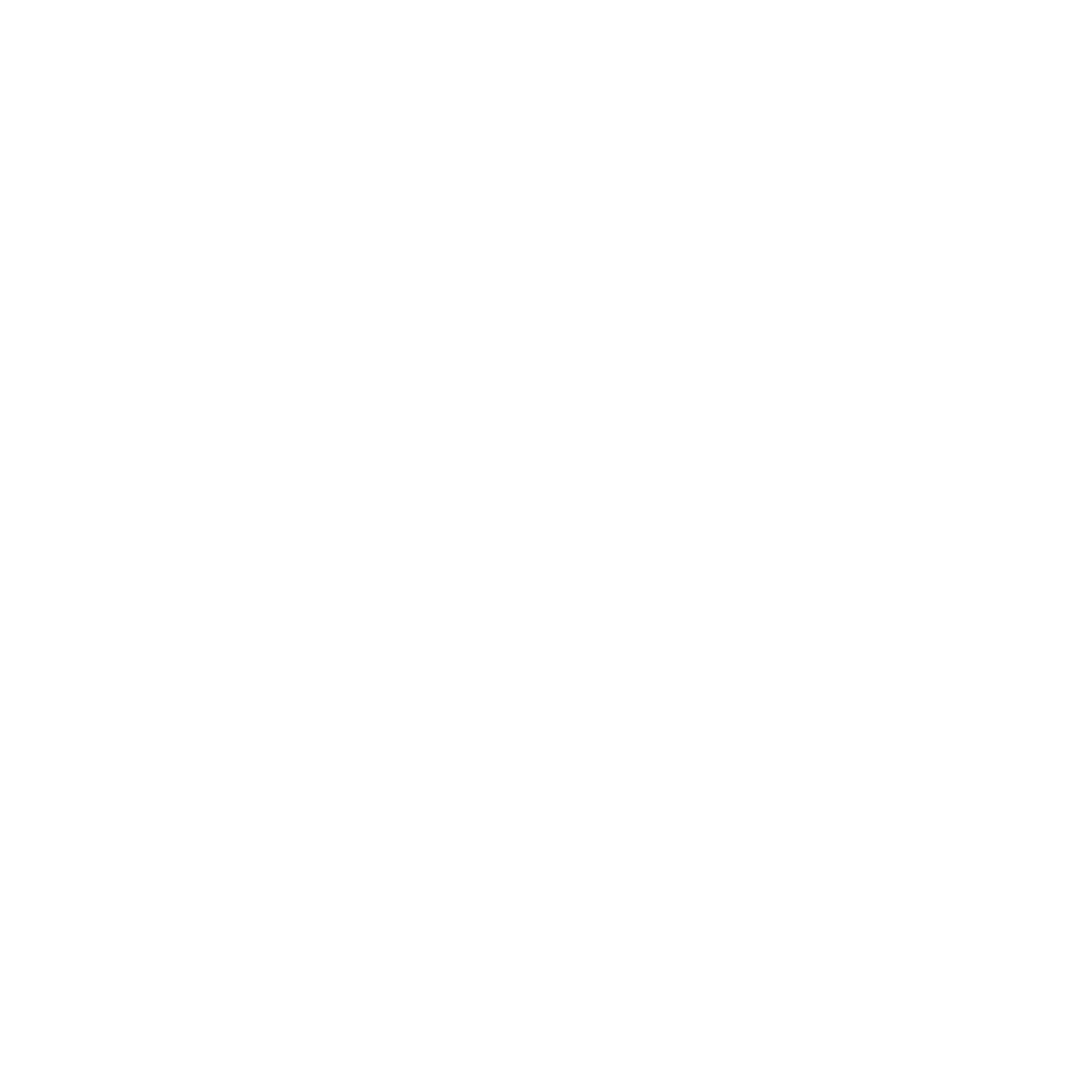 Wolfhead-logo