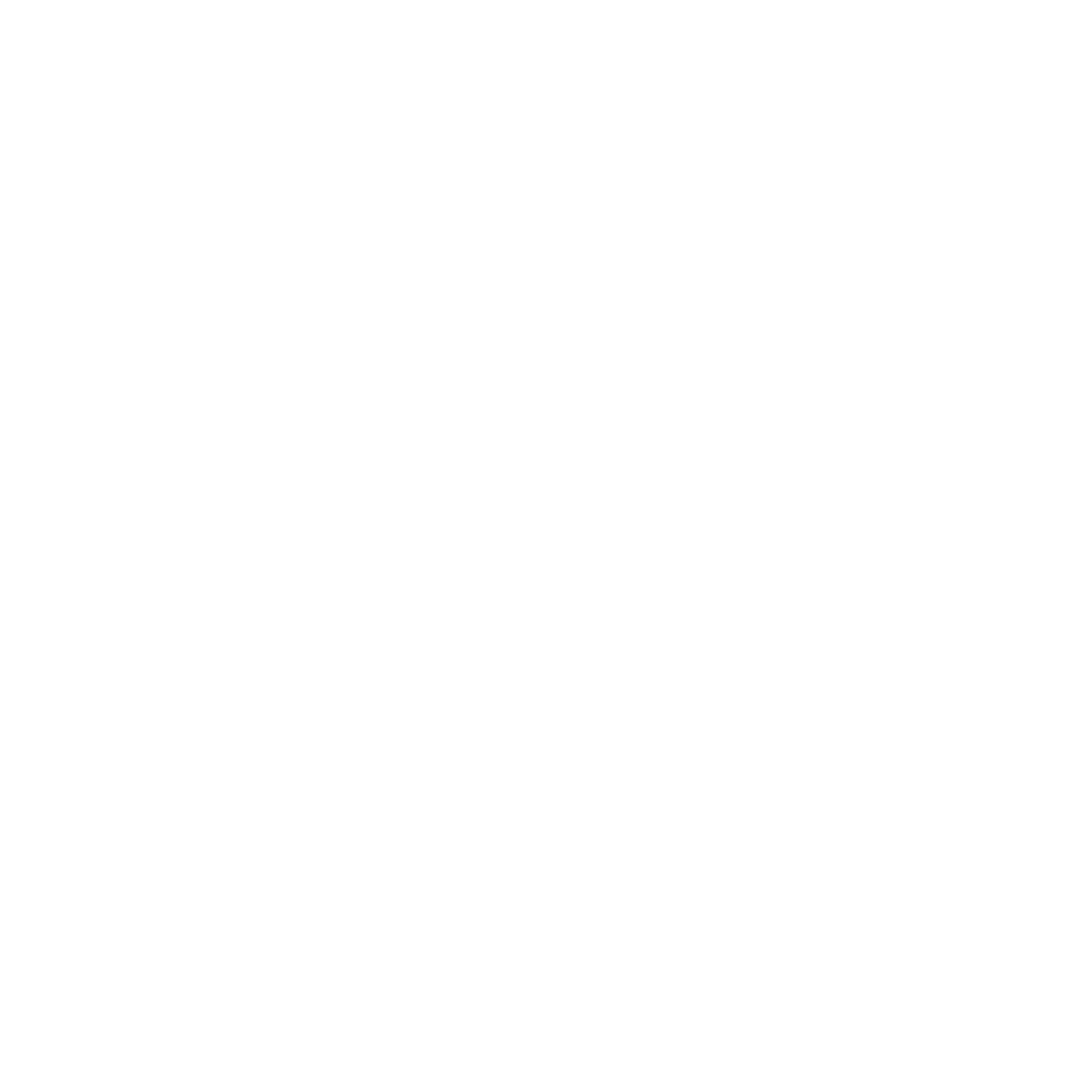 House of December-logo