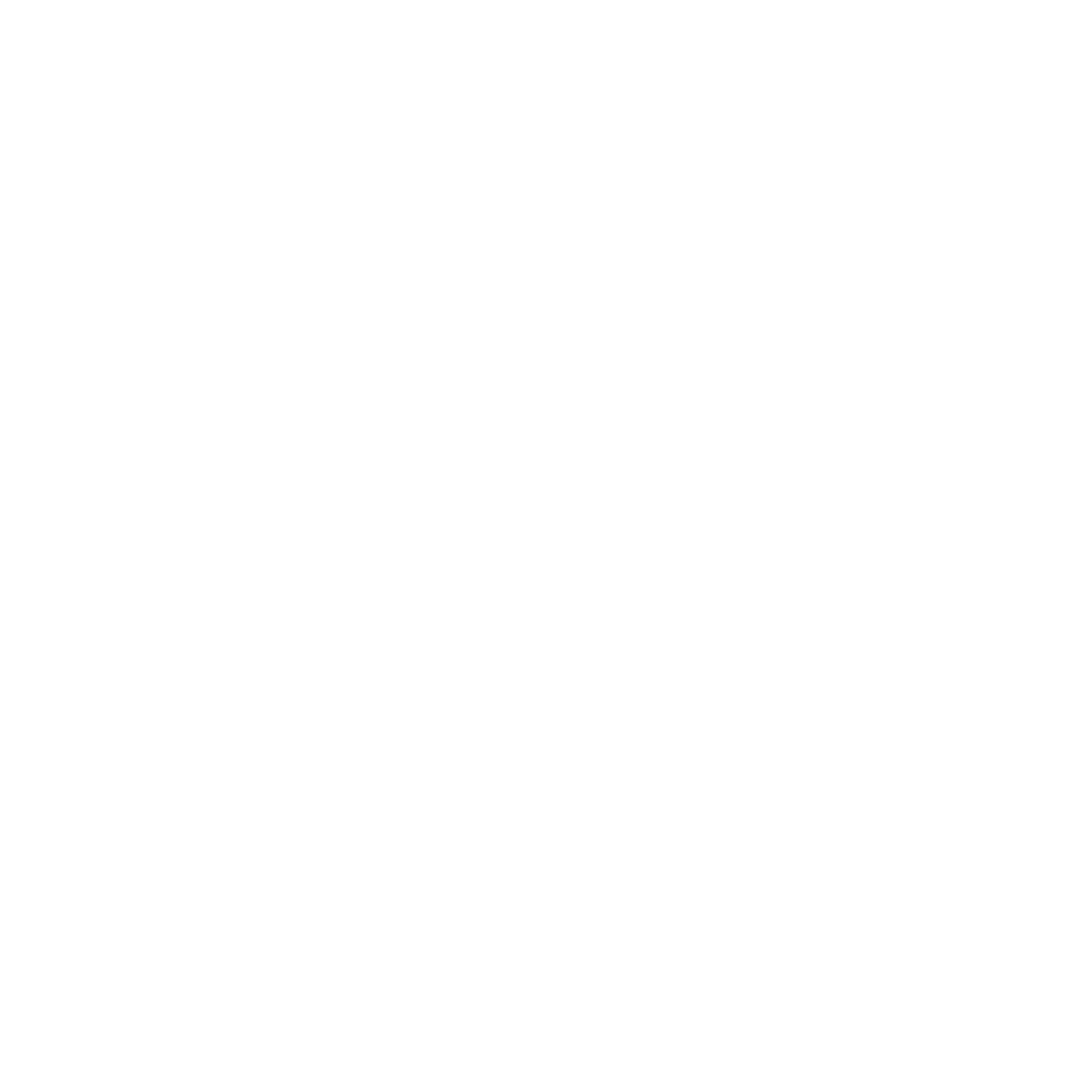 The Coded Mail-logo