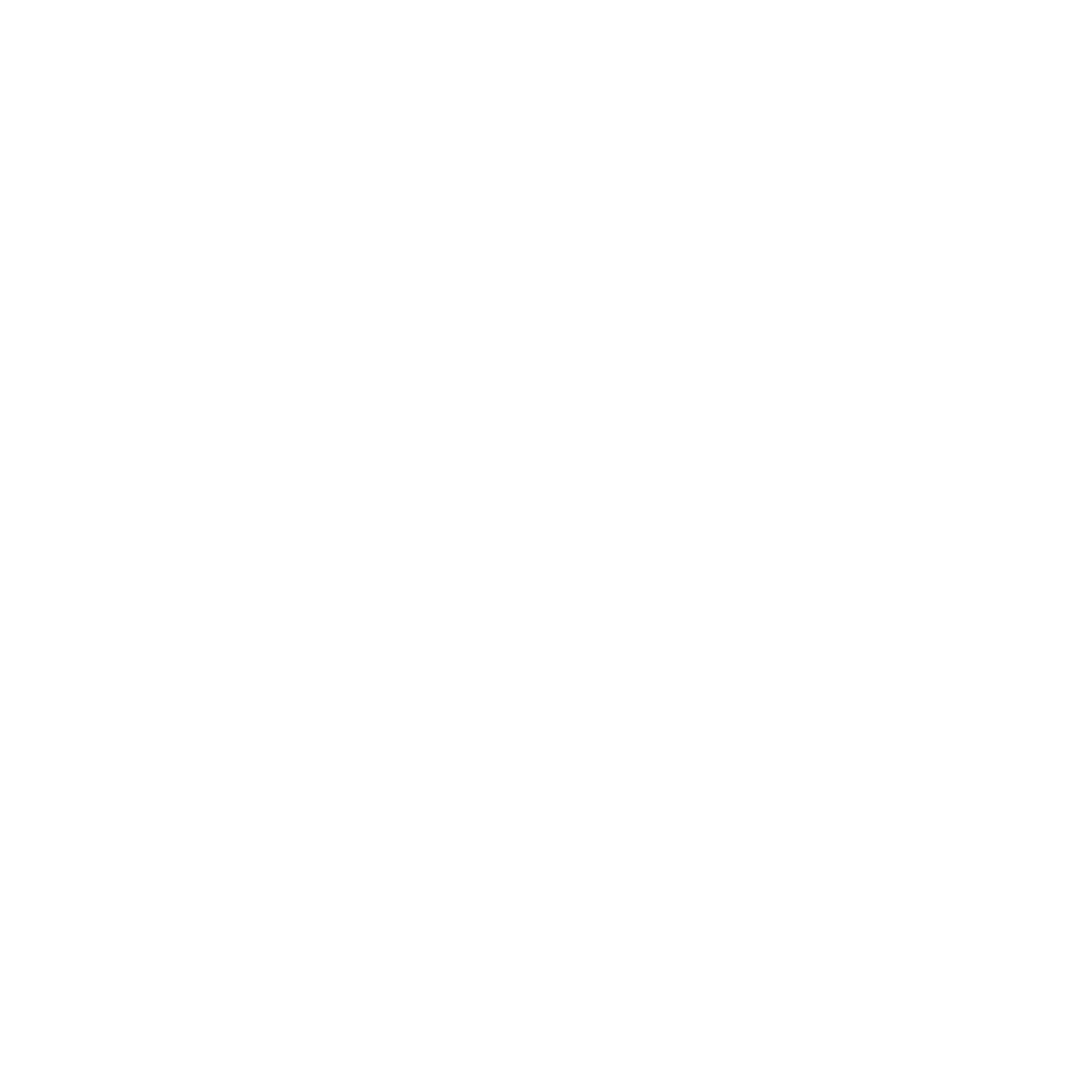 Tadbeer-logo