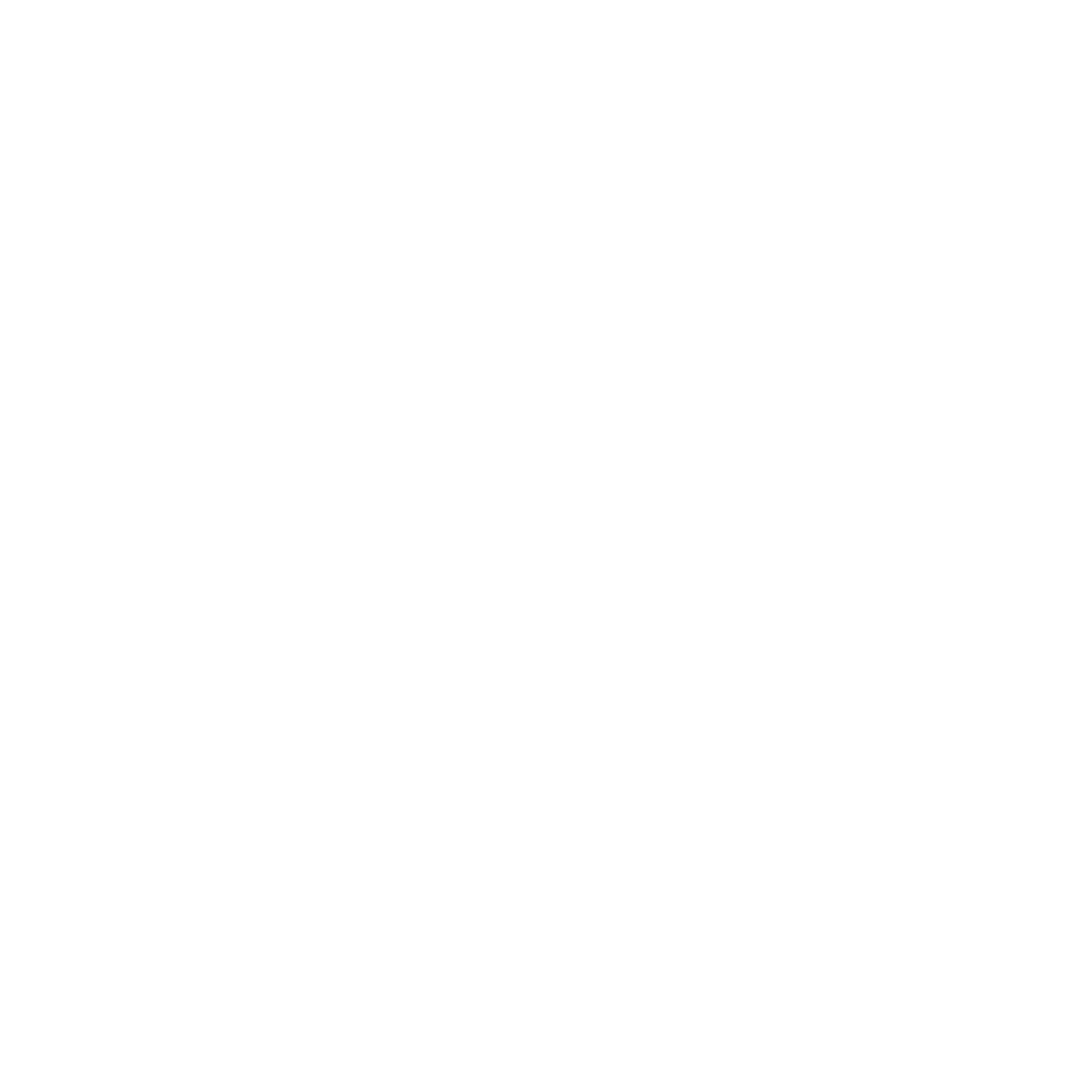 ICMS-logo